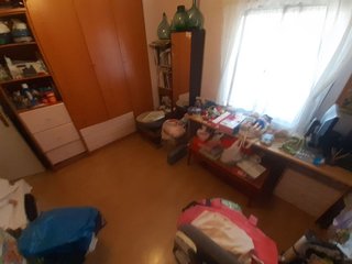 Piso en venta en Las Viñas en Zamora