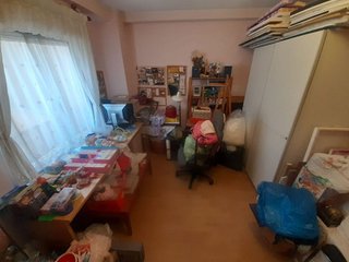 Piso en venta en Las Viñas en Zamora