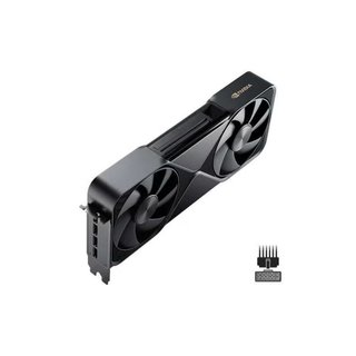 NVIDIA RTX PRO 6000 Blackwell Workstation 96GB