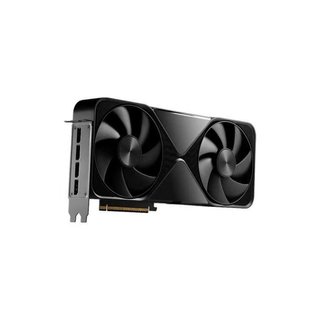 NVIDIA RTX PRO 6000 Blackwell Workstation 96GB