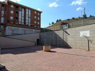Piso en venta en Haro