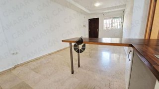 Piso en venta en Coria del Río