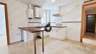 Piso en venta en Coria del Río