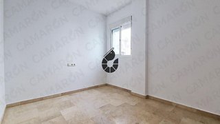 Piso en venta en Coria del Río