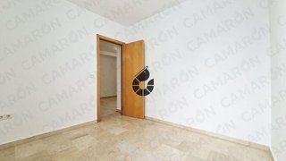 Piso en venta en Coria del Río