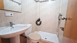 Piso en venta en Coria del Río