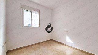 Piso en venta en Coria del Río