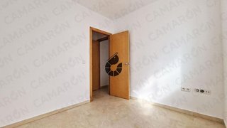 Piso en venta en Coria del Río