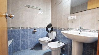 Piso en venta en Coria del Río