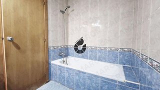 Piso en venta en Coria del Río