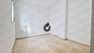 Piso en venta en Coria del Río