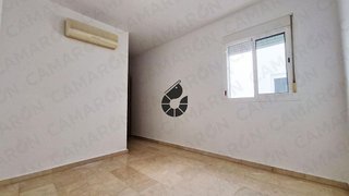 Piso en venta en Coria del Río