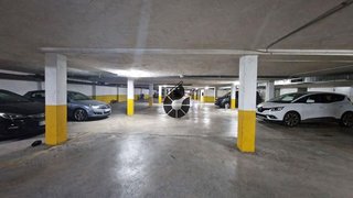 Piso en venta en Coria del Río