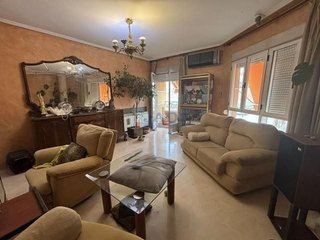 Piso en venta en Centro en Valdepeñas