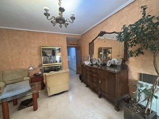 Piso en venta en Centro en Valdepeñas