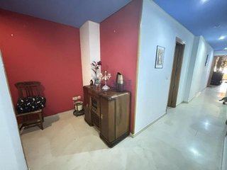 Piso en venta en Centro en Valdepeñas