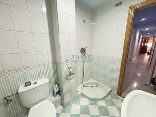 Piso en venta en Centro en Valdepeñas