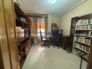 Piso en venta en Centro en Valdepeñas