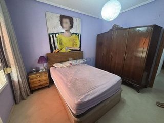 Piso en venta en Centro en Valdepeñas