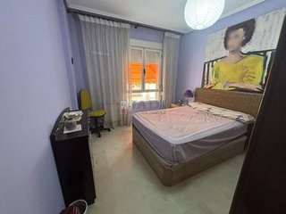 Piso en venta en Centro en Valdepeñas