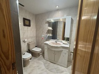 Piso en venta en Centro en Valdepeñas
