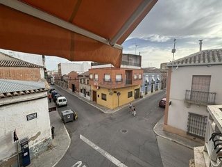 Piso en venta en Centro en Valdepeñas