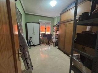 Piso en venta en Centro en Valdepeñas