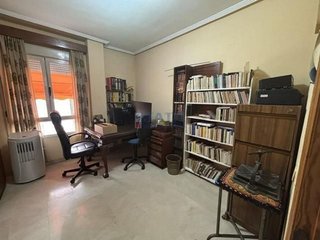 Piso en venta en Centro en Valdepeñas