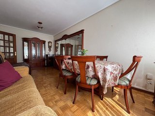 Piso en venta en Centro en Ponferrada