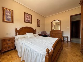 Piso en venta en Centro en Ponferrada