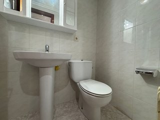 Piso en venta en Centro en Ponferrada