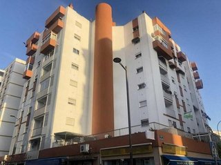 Piso en venta en Crevillet - Pinar Alto en Puerto de Santa María (El)