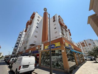 Piso en venta en Crevillet - Pinar Alto en Puerto de Santa María (El)