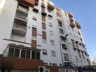 Piso en venta en Crevillet - Pinar Alto en Puerto de Santa María (El)