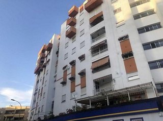Piso en venta en Crevillet - Pinar Alto en Puerto de Santa María (El)