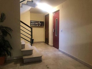 Piso en venta en Crevillet - Pinar Alto en Puerto de Santa María (El)