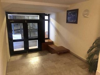 Piso en venta en Crevillet - Pinar Alto en Puerto de Santa María (El)