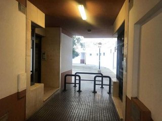 Piso en venta en Crevillet - Pinar Alto en Puerto de Santa María (El)
