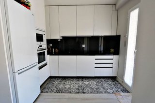 Piso en venta en Universidad en Getafe