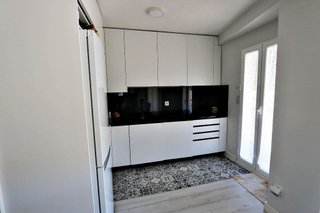 Piso en venta en Universidad en Getafe