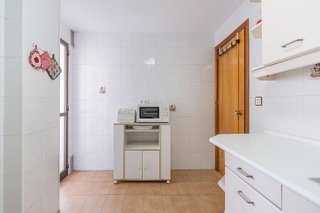 Piso en venta en Salobreña Costa en Salobreña