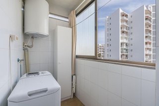 Piso en venta en Salobreña Costa en Salobreña
