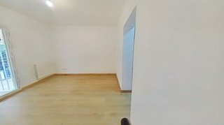 Piso en venta en Casco Antiguo en Alcorcón