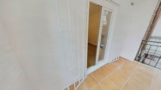 Piso en venta en Casco Antiguo en Alcorcón