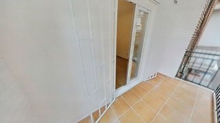 Piso en venta en Casco Antiguo en Alcorcón