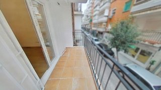 Piso en venta en Casco Antiguo en Alcorcón