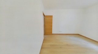 Piso en venta en Casco Antiguo en Alcorcón