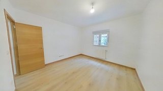 Piso en venta en Casco Antiguo en Alcorcón