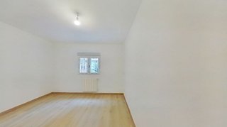 Piso en venta en Casco Antiguo en Alcorcón