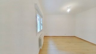 Piso en venta en Casco Antiguo en Alcorcón